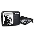 iPad and Tablet Accessories