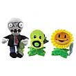 Plants vs. Zombies