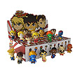Mini-Figures