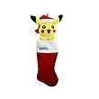 Holiday D�cor