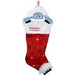 Holiday D�cor