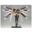 Zone of the Enders