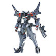 Model Kits