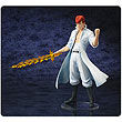 YuYu Hakusho