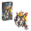 LEGO Hero Factory 2193 Jetbug