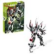 LEGO Hero Factory 2283 Witch Doctor