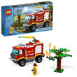 Construction Toys