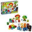 LEGO DUPLO 5497 Duplo Learning