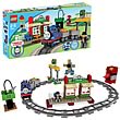 LEGO DUPLO 5544 Thomas & Friends Starter Set