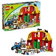 LEGO DUPLO 5649 Big Farm