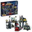 Construction Toys