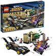 Construction Toys