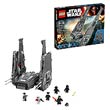 LEGO Star Wars 75104 Kylo Ren’s Command Shuttle