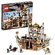 Construction Toys