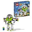 LEGO Toy Story 7592 Construct A Buzz