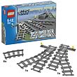 Construction Toys