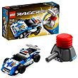 LEGO Racers