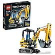 Construction Toys