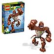 LEGO Ben 10 8517 Humongousaur Constructable Figure