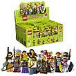 LEGO 8803 Minifigures Series 3 Display Box