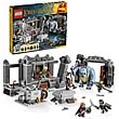 LEGO Lord of the Rings 9473 The Mines of Moria
