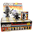 G.I. Joe 3-Inch Random Figure Series 1 Mini-Figure