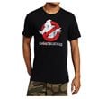 Ghostbusters Logo T-Shirt
