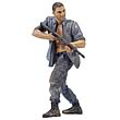 The Walking Dead TV Series 2 Shane Walsh Action Figure