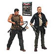 Action Figures