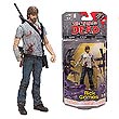 The Walking Dead Comic Series 3 Rick Grimes Action Figure