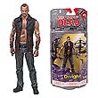 The Walking Dead Comic Series 3 Punk Dwight Action Figure