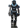 Halo Reach Kat Koming Soon