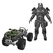 Vehicles