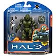 Halo Anniversary Series 2 Master Chief Action Figure