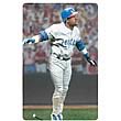 Sammy Sosa 12-inch Figure