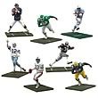 NFL Legends Series 3 Action Figure Case
