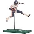 NFL Walter Payton 12-Inch White (Road) Action Figure