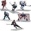 NHL Series 13 Action Figure Case