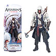 Assassin's Creed Series 1 Connor Action Figure