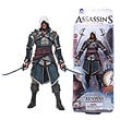 Assassin's Creed Series 1 Edward Kenway Action Figure