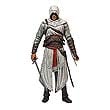 Assassin's Creed Series 3 Altair ibn-La'Ahad Action Figure