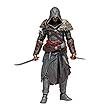 Assassin's Creed Series 3 Ezio Auditore da Firenze Figure