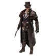 Assassin's Creed Series 5 Union Jacob Frye Action Figure