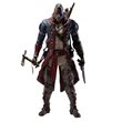 Assassin's Creed Series 5 Revolutionary Connor Action Figure