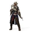 Assassin's Creed III Connor 7-Inch Red Wave Action Figure