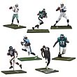 NFL Series 15 Action Figure Case