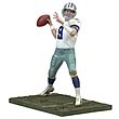 NFL Series 15 Tony Romo Action Figure