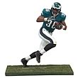 NFL Series 15 Brian Westbrook Action Figure