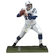 NFL Series 15 Peyton Manning 3 Action Figure