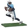 NFL Series 15 Vince Young